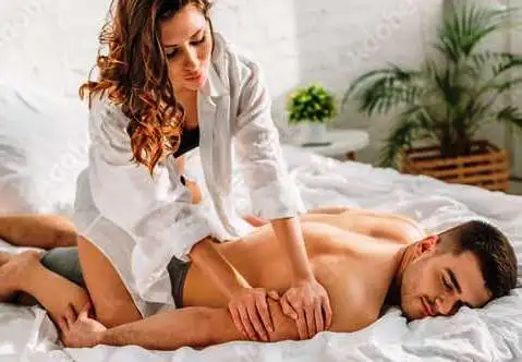 Sensual Massage in Chennai | best Sensual Massage in Chennai