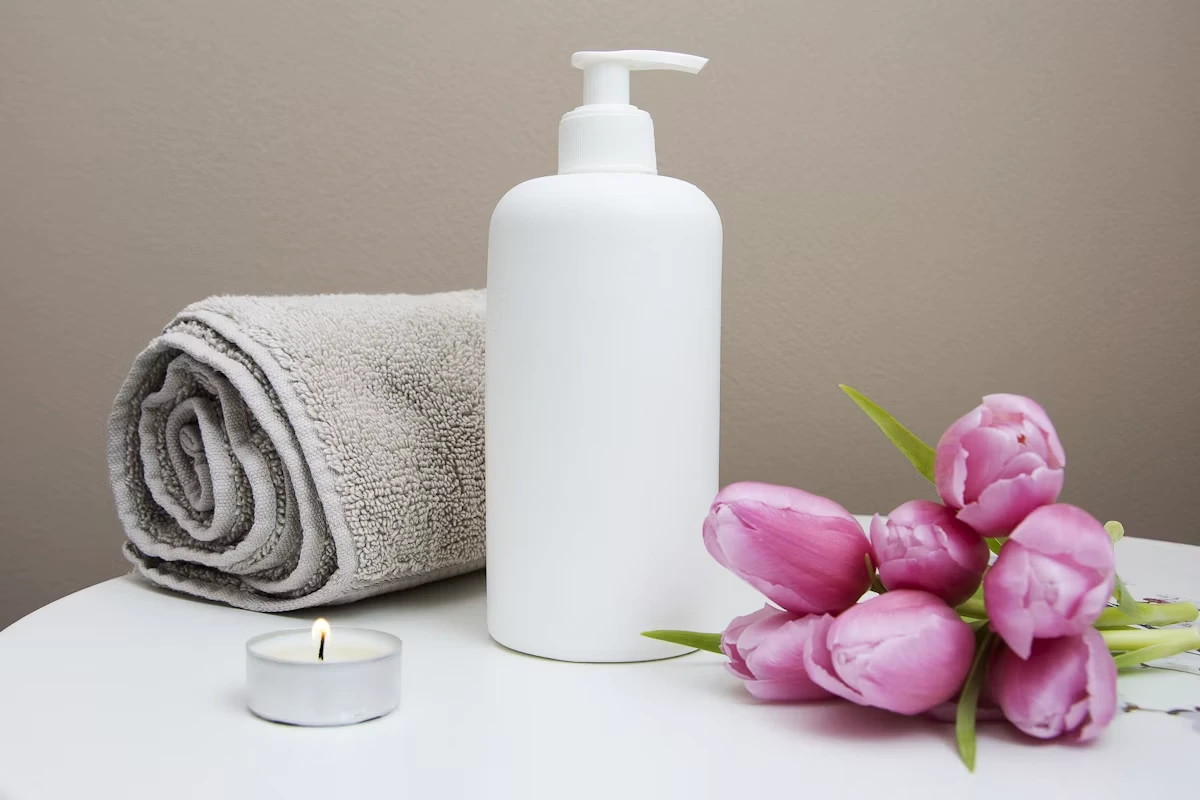Ultimate Relaxation Day Retreat